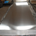 14mm Thickness Aluminium Sheet 8011 H14 for PP caps medical